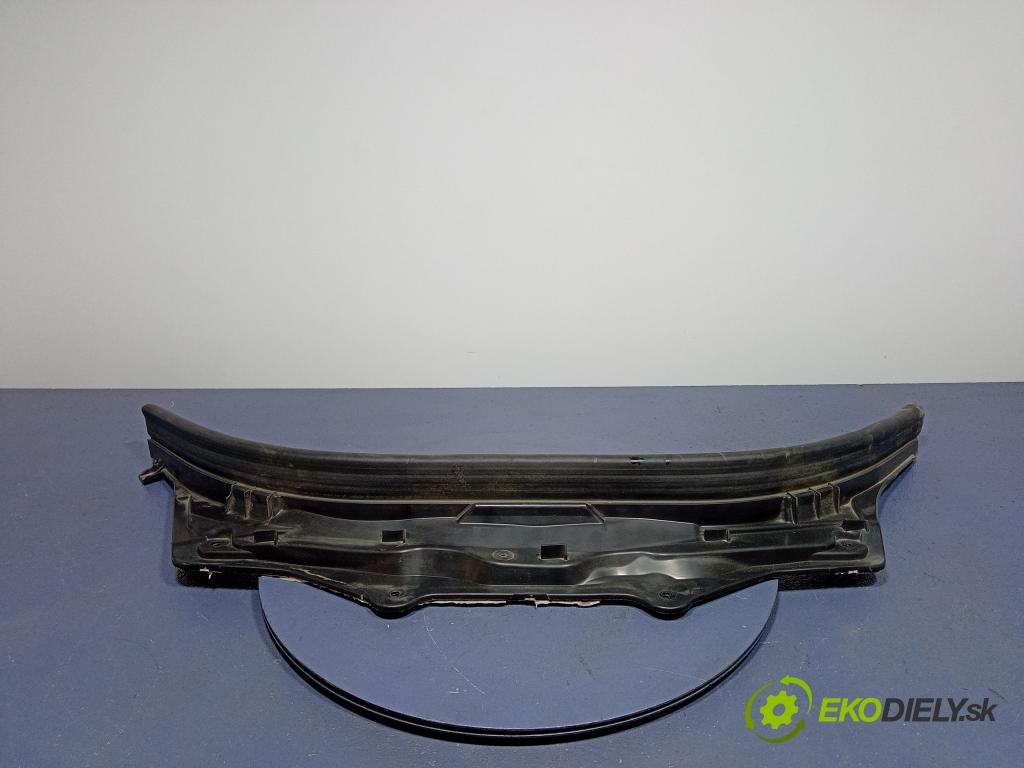 Bmw I4 2022 torpédo 7428165