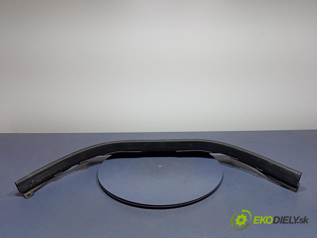 Bmw I4 2022 torpédo 7428165