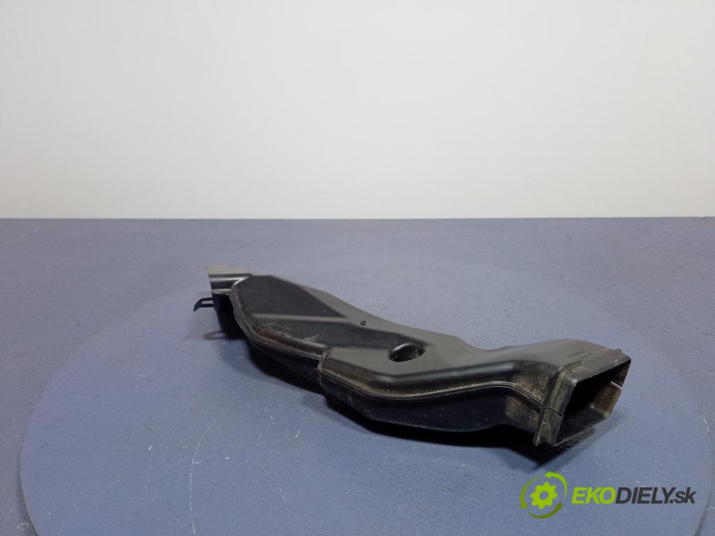 Bmw I4 2022 torpédo 7427858