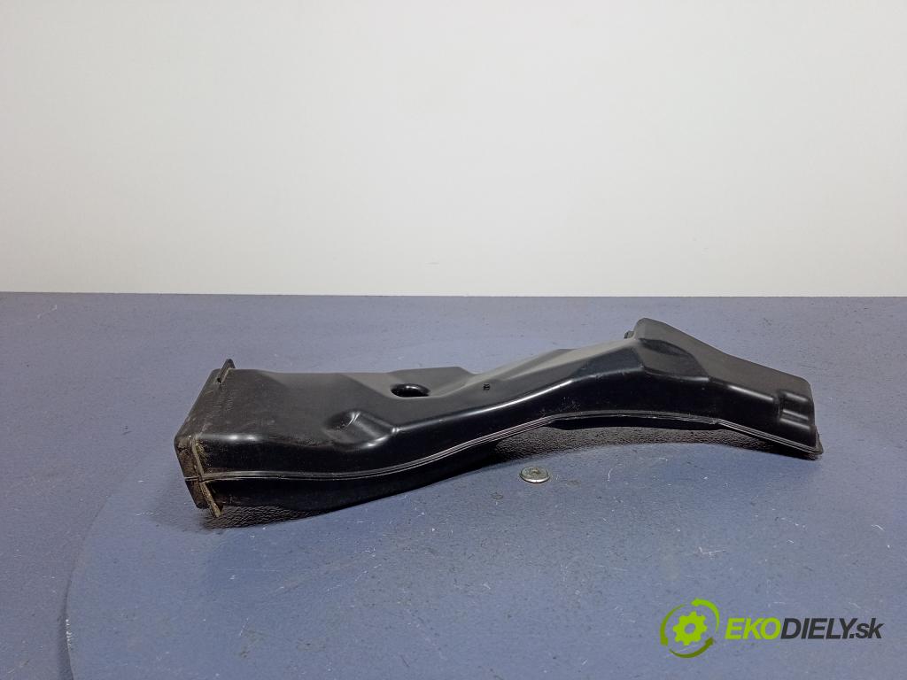 Bmw I4 2022 torpédo 7427858