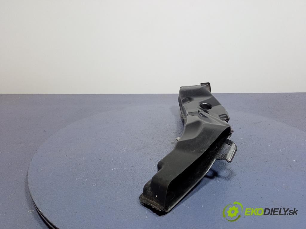 Bmw I4 2022 torpédo 7427858