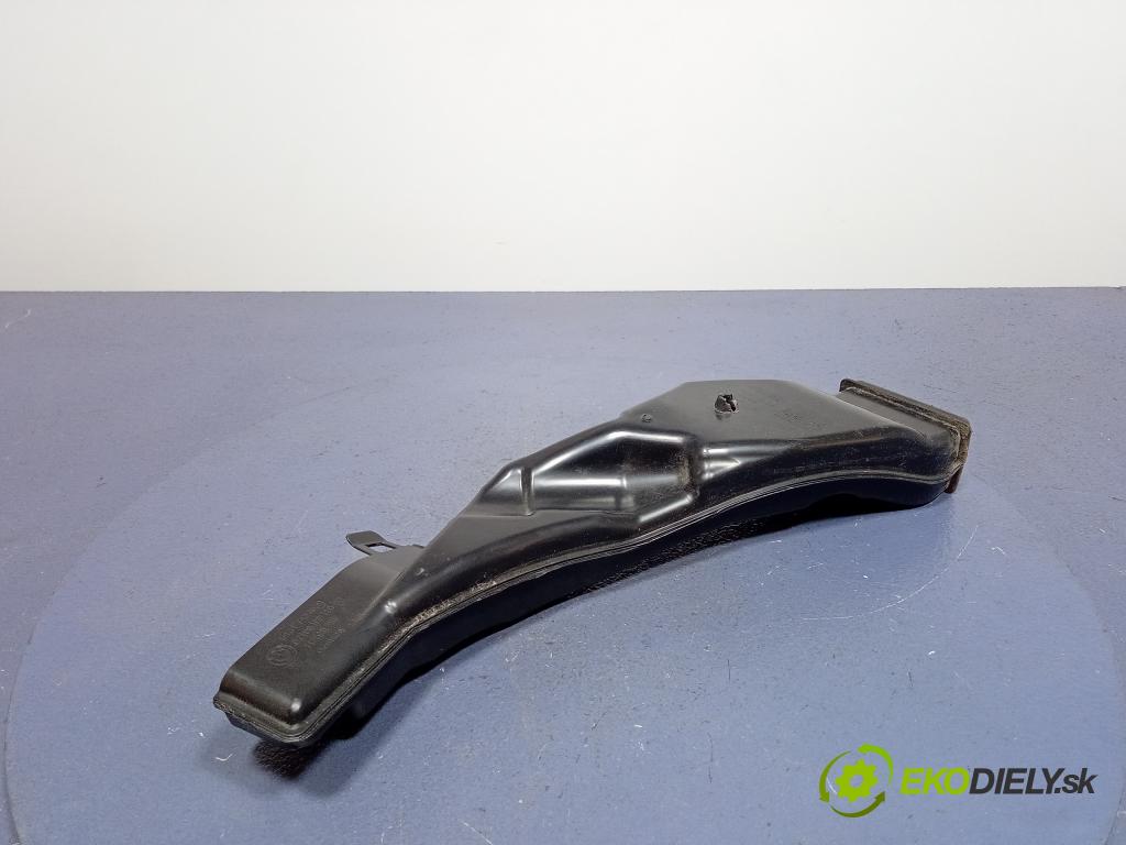 Bmw I4 2022 torpédo 7427858