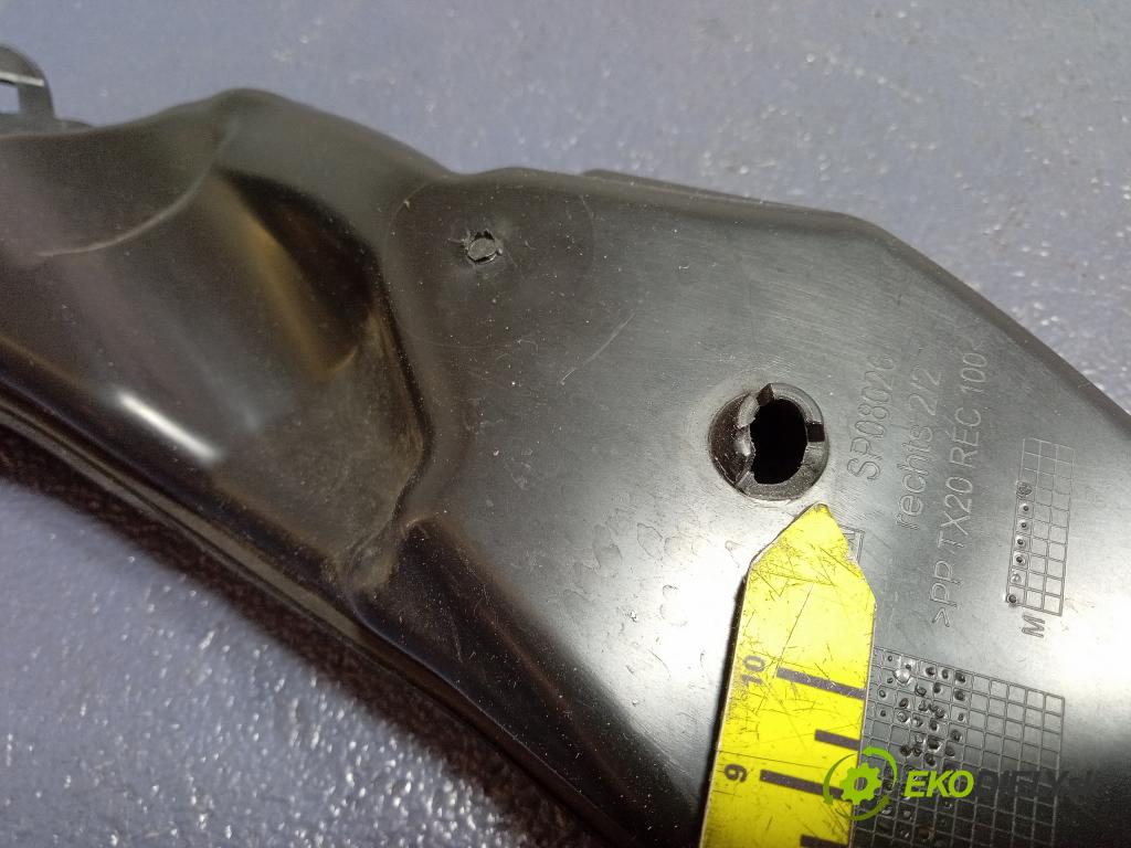 Bmw I4 2022 torpédo 7427858