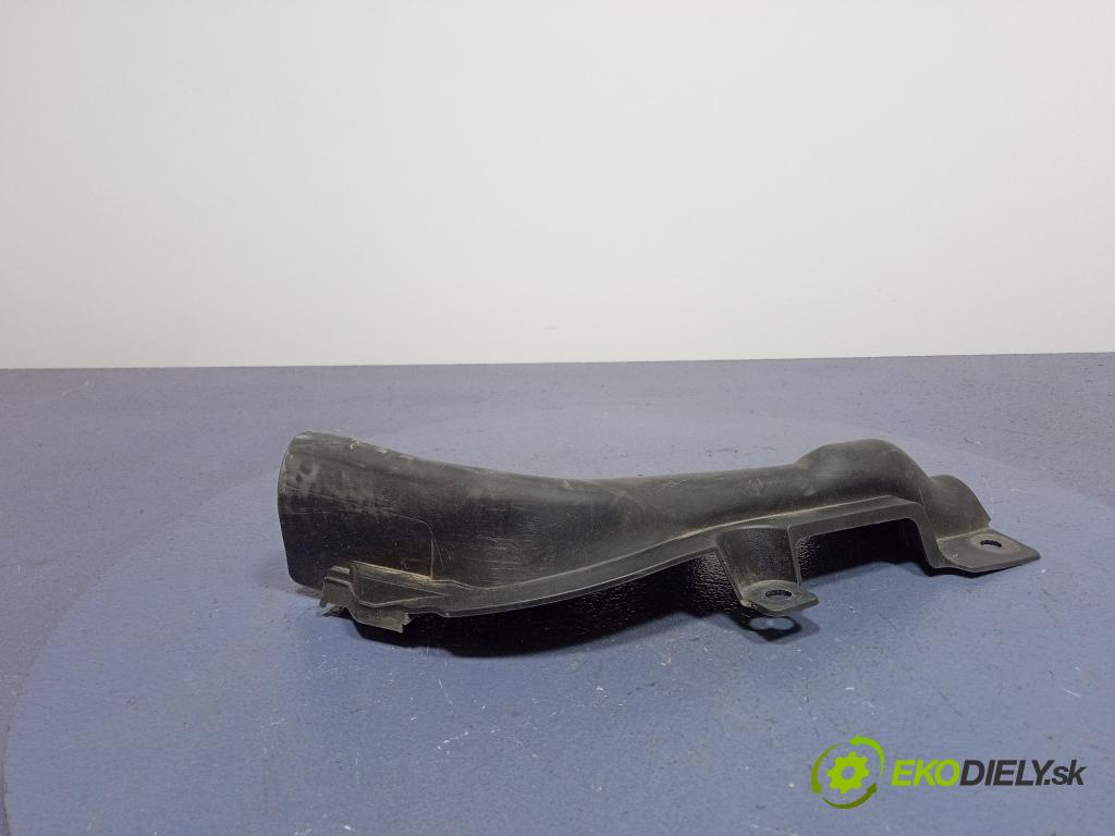 Bmw I4 2022 torpédo 7486823