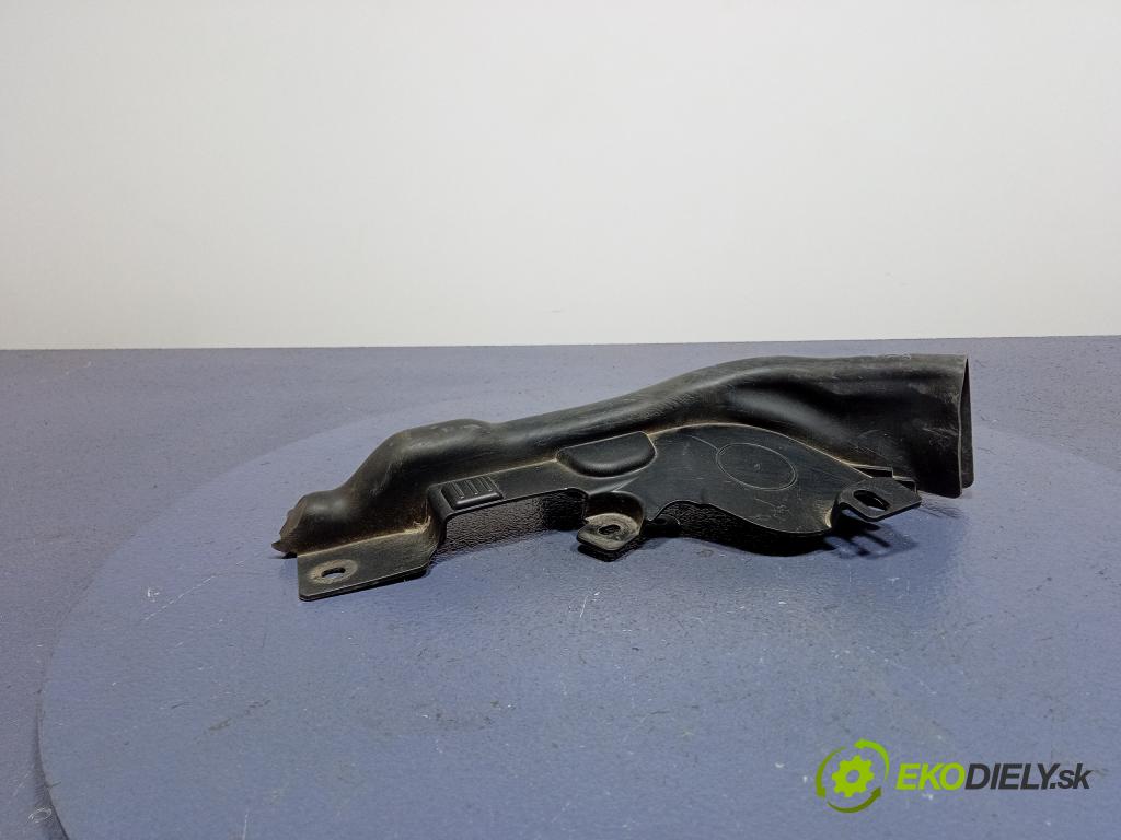 Bmw I4 2022 torpédo 7486823