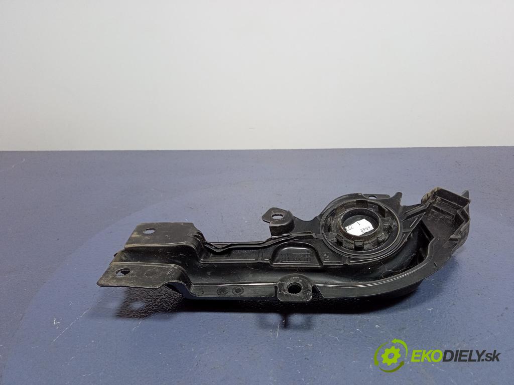 Bmw I4 2022 torpédo 7486823