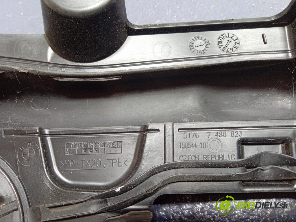 Bmw I4 2022 torpédo 7486823