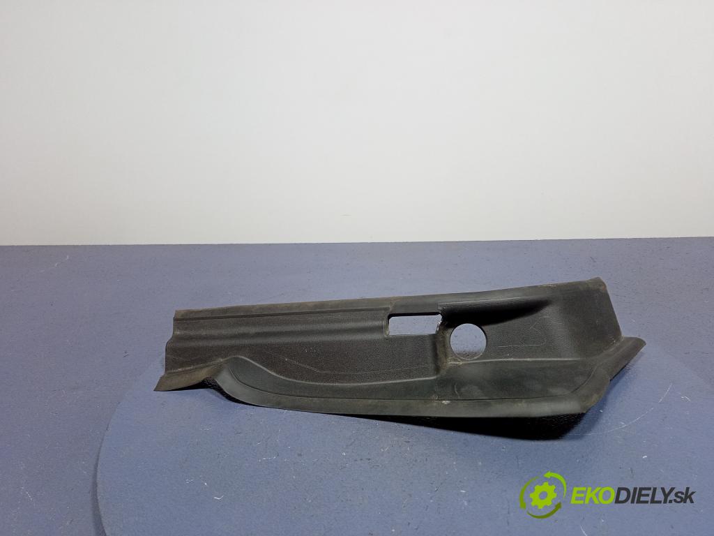 Bmw I4 2022 torpédo 7487593
