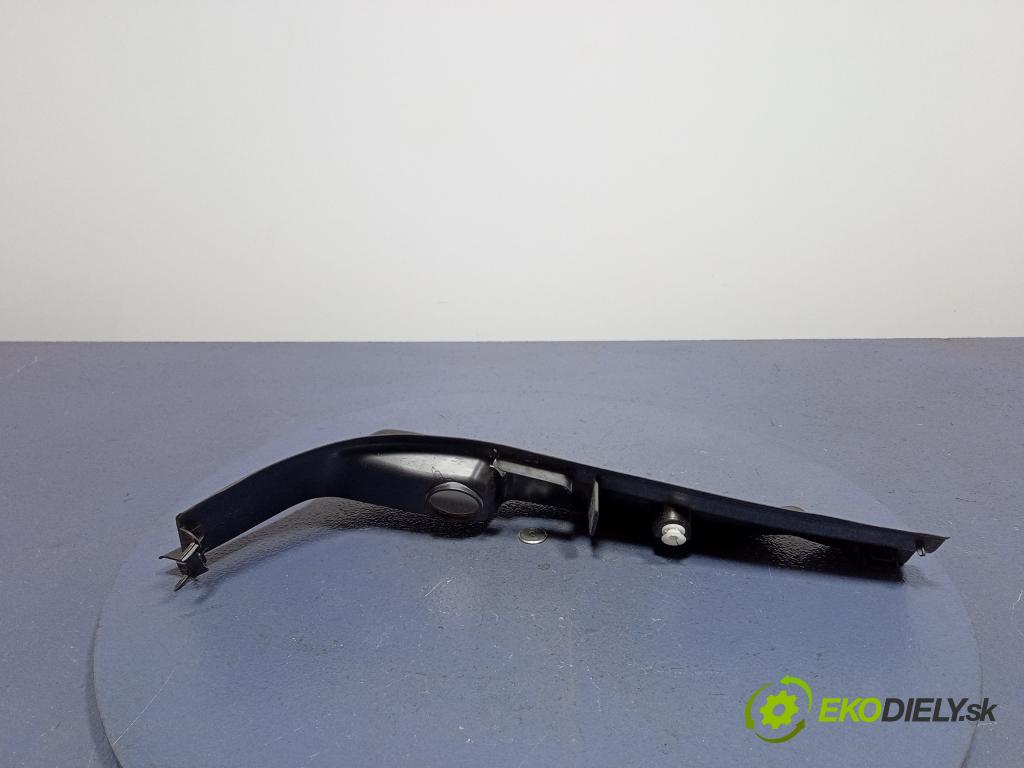 Bmw I4 2022 torpédo 7487593
