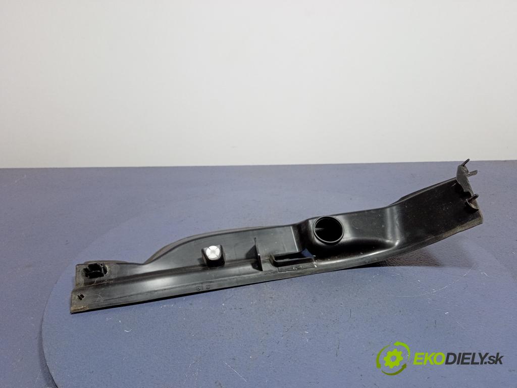 Bmw I4 2022 torpédo 7487593
