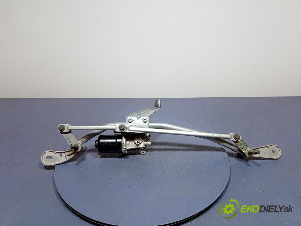 Bmw I4 2022 mechanismus motorek Stěrače: před 7427901
