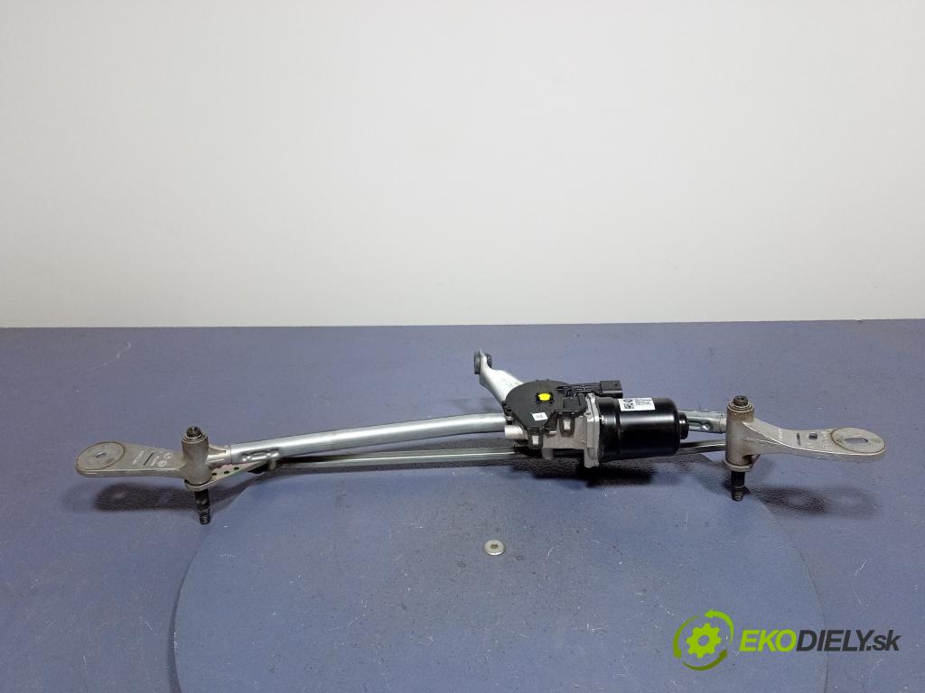 Bmw I4 2022 mechanismus motorek Stěrače: před 7427901
