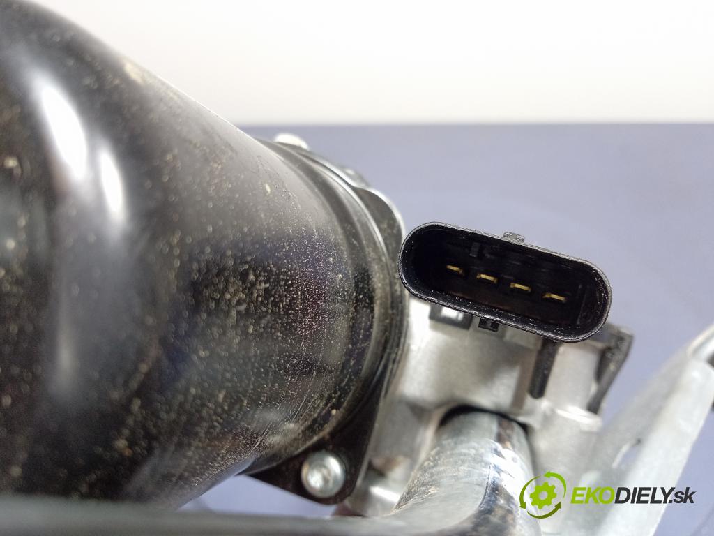 Bmw I4 2022 mechanismus motorek Stěrače: před 7427901