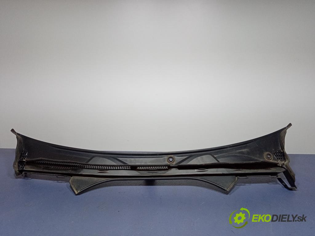 Bmw I4 2022 torpédo 7427845