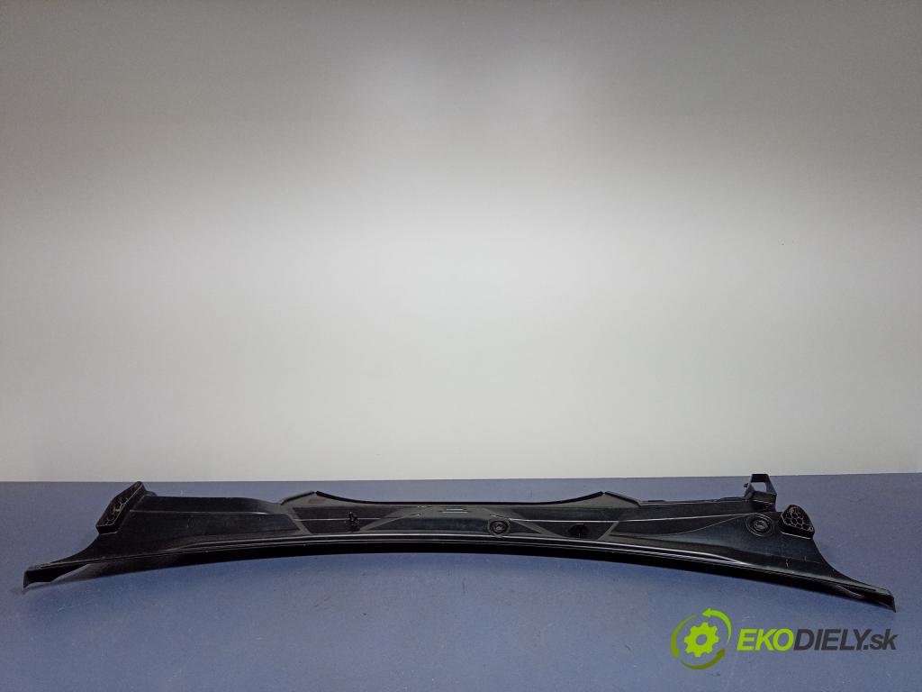 Bmw I4 2022 torpédo 7427845