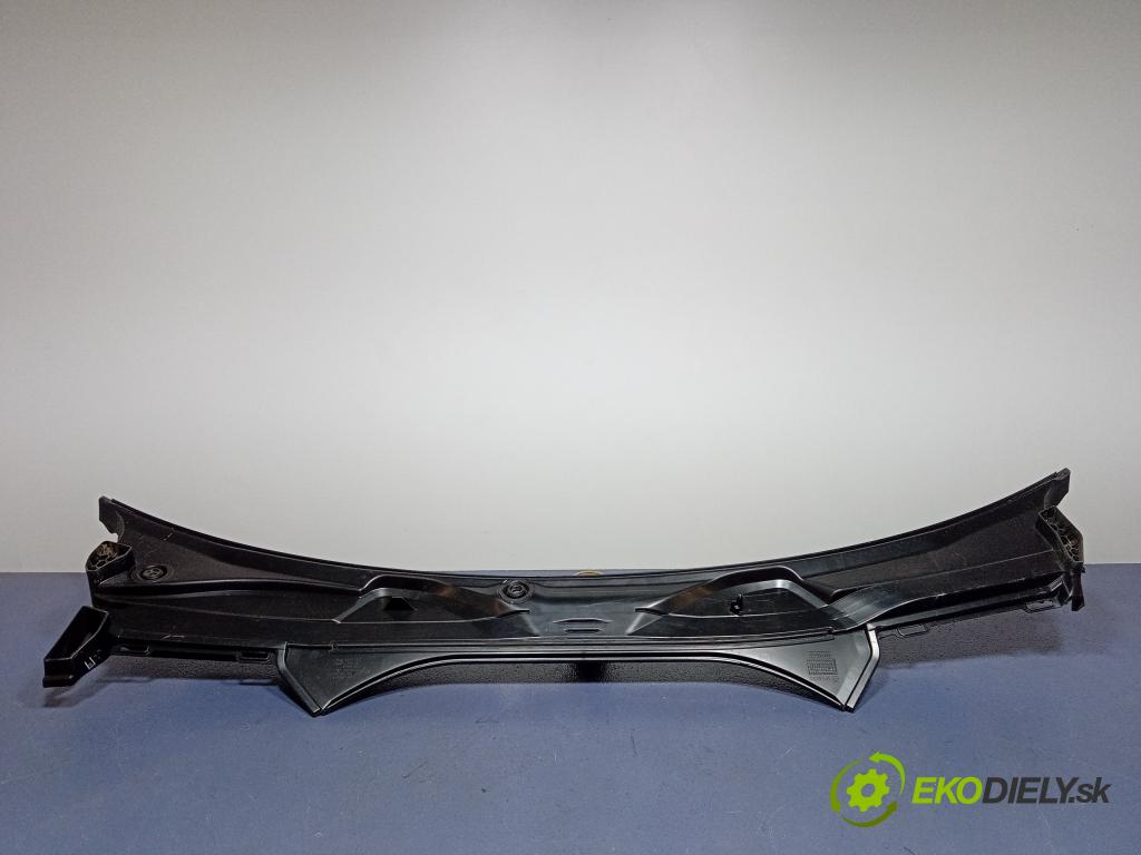Bmw I4 2022 torpédo 7427845