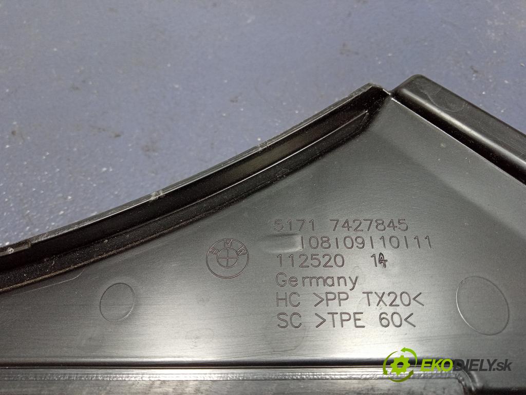 Bmw I4 2022 torpédo 7427845