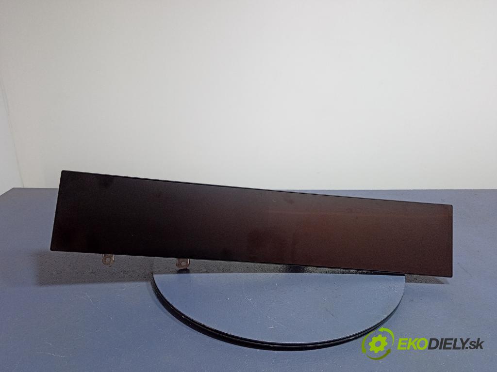 Bmw I4 2022 displej Radio / GPS 5A3DEE9