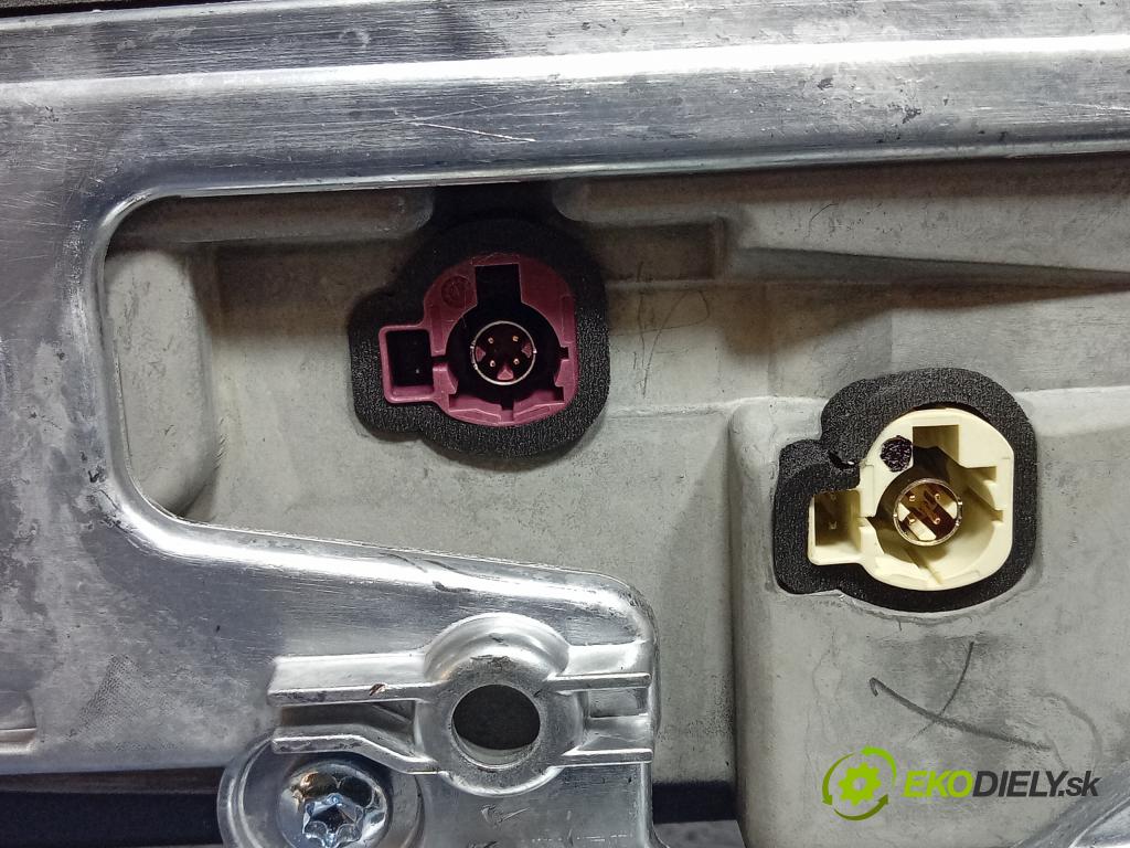 Bmw I4 2022 displej Radio / GPS 5A3DEE9