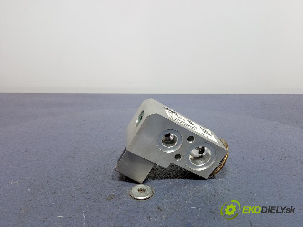 Bmw I4 2022 rúrka Klimatizácia: 7951456