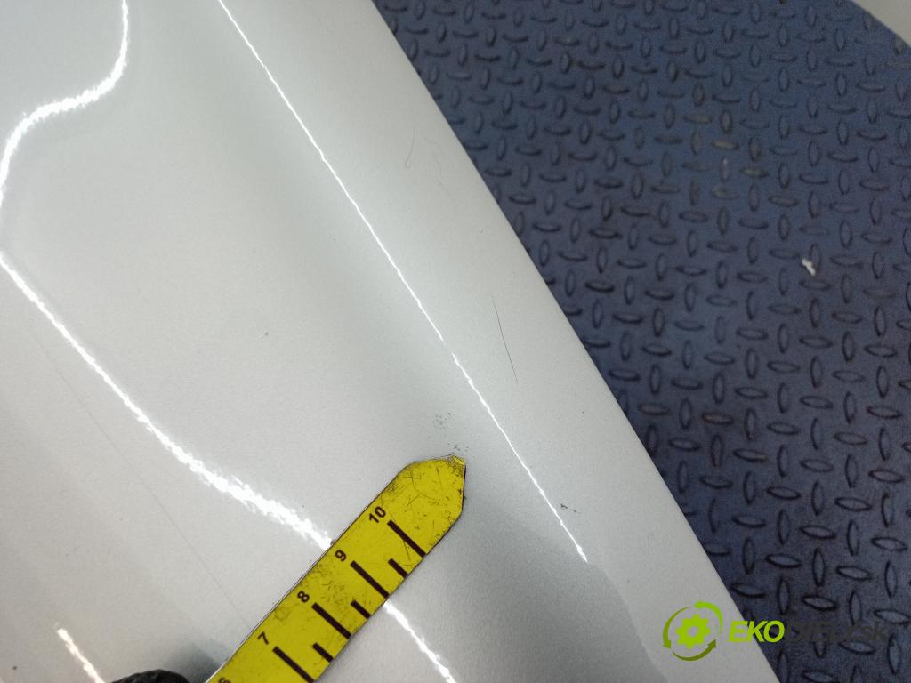 Hyundai Getz 2006 blatnik před v pravo: 01