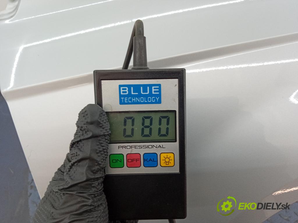 Hyundai Getz 2006 blatnik před v pravo: 01