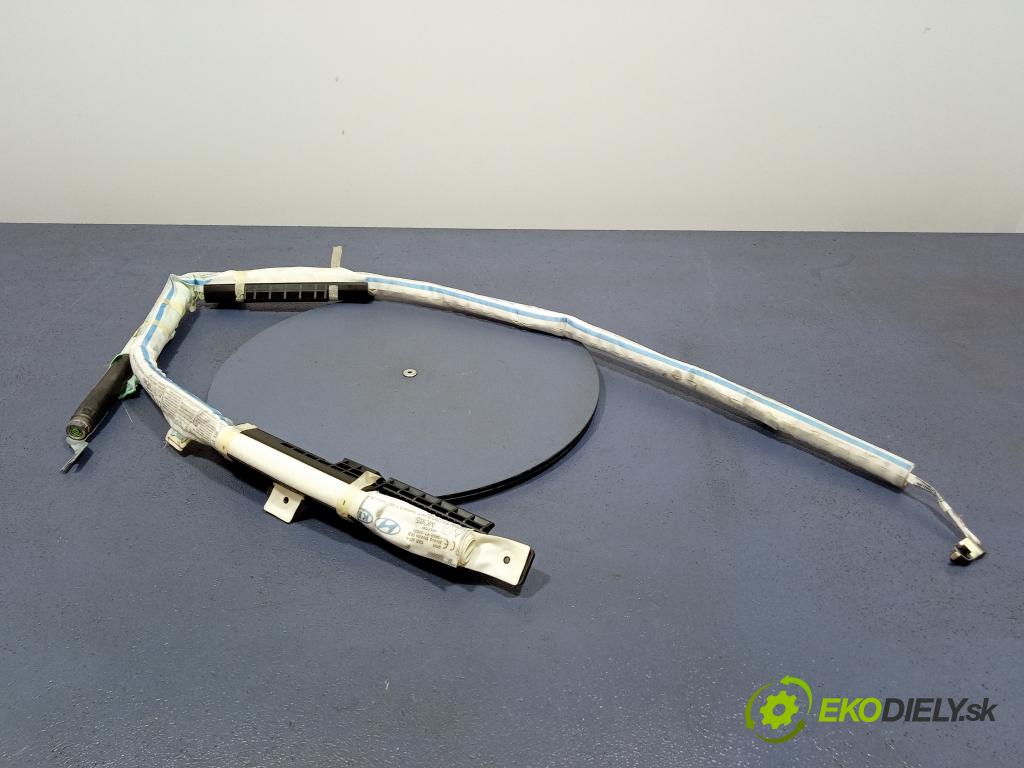 Kia Optima 2016 Airbag: clona x 85010D4000
