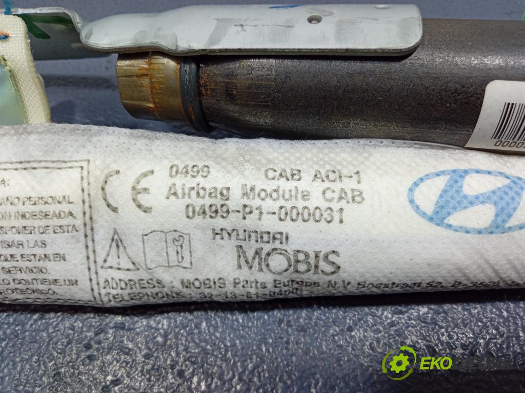 Kia Optima 2016 Airbag: clona x 85010D4000