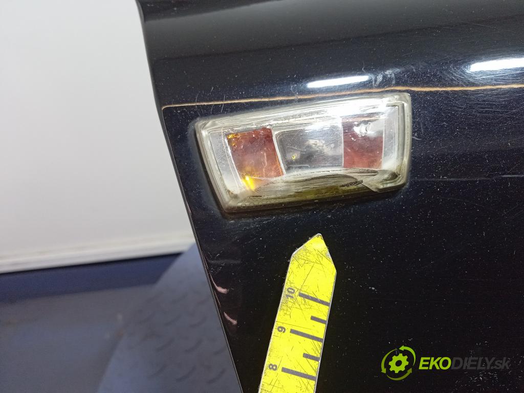 Opel Astra 2009 blatnik před v pravo: 01