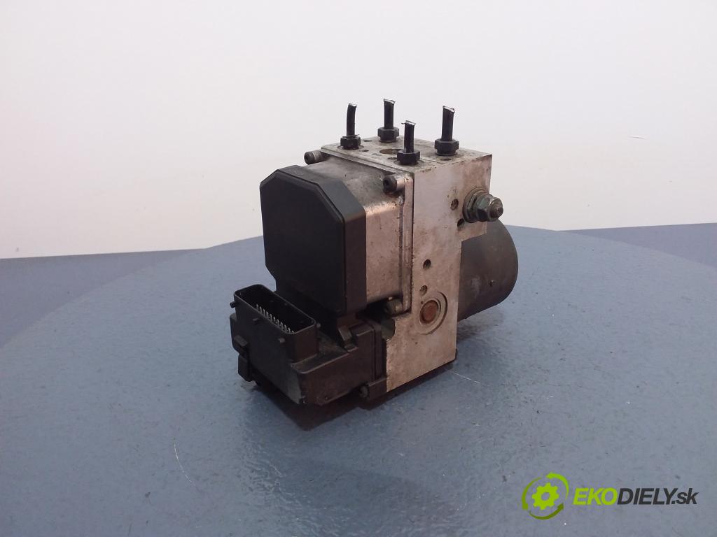 Audi A6 1997 čerpadlo ABS x 8E0614111C