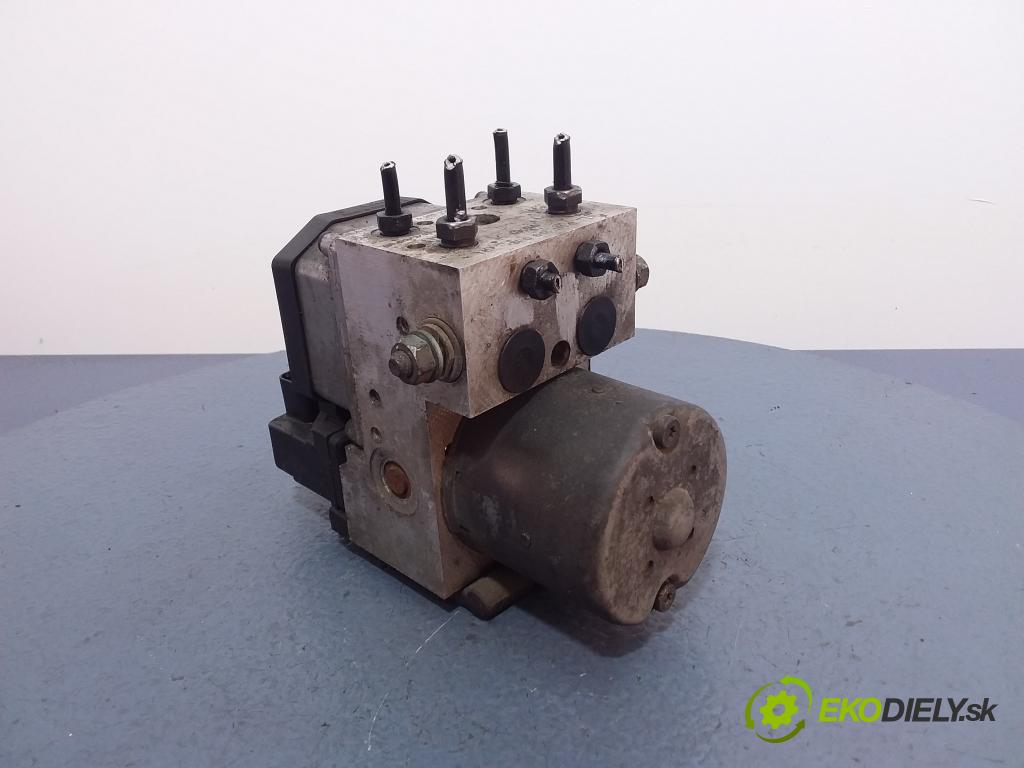Audi A6 1997 čerpadlo ABS x 8E0614111C