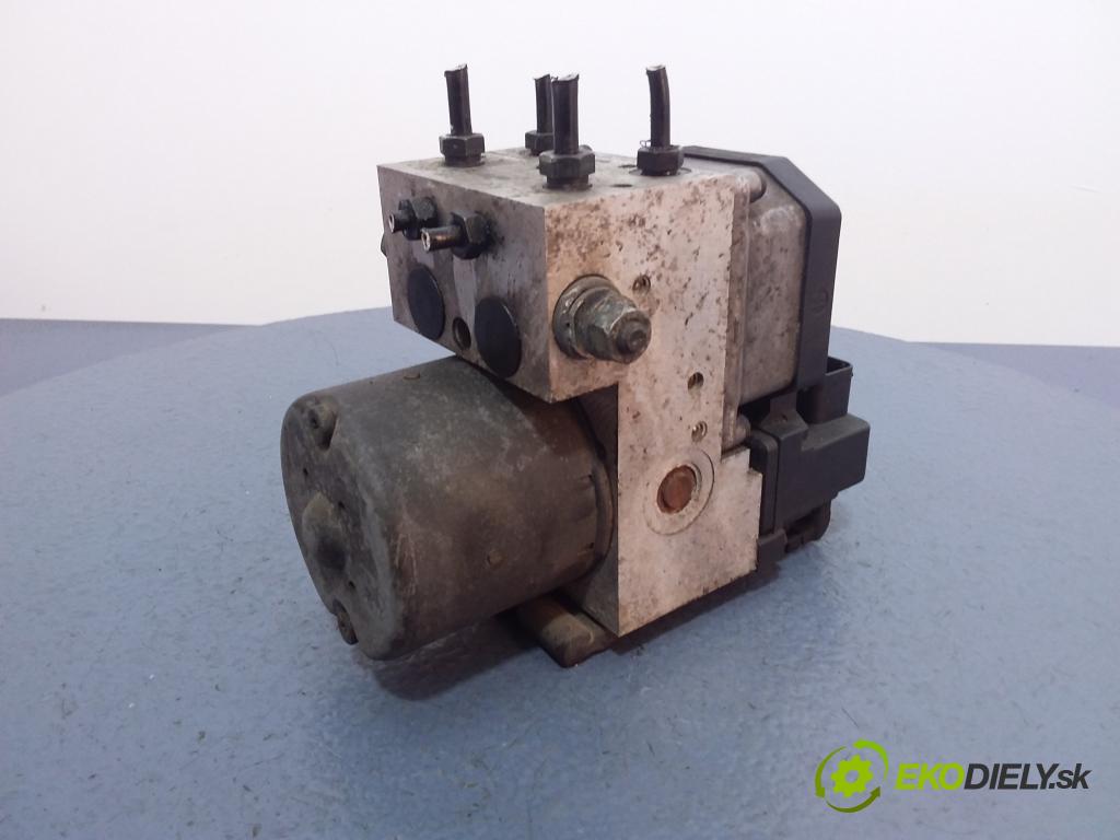 Audi A6 1997 čerpadlo ABS x 8E0614111C