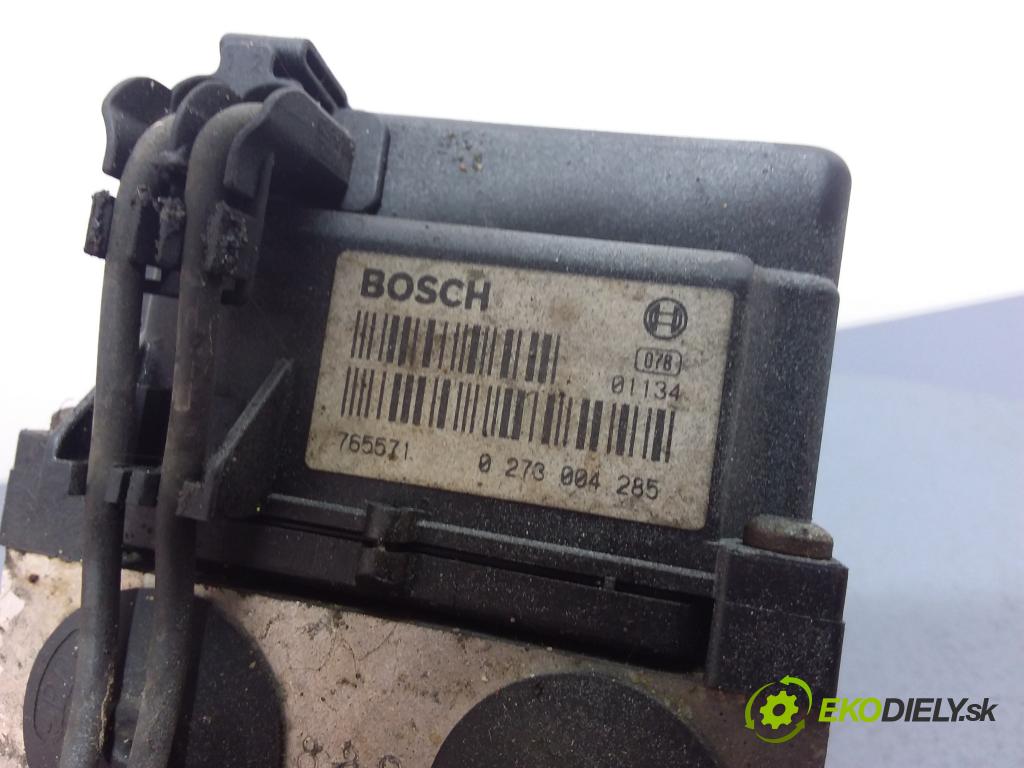 Audi A6 1997 čerpadlo ABS x 8E0614111C