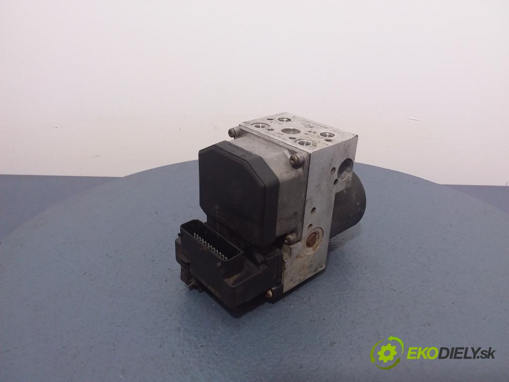 Audi A6 1997 čerpadlo ABS x 8E0614111C