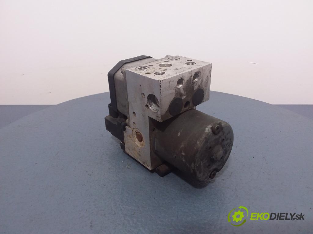 Audi A6 1997 čerpadlo ABS x 8E0614111C