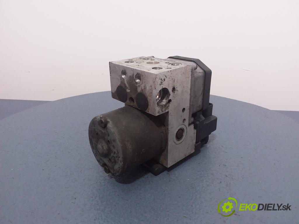 Audi A6 1997 čerpadlo ABS x 8E0614111C