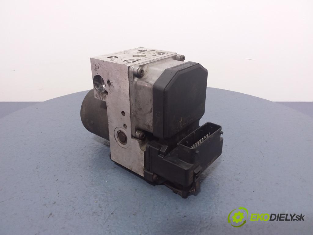 Audi A6 1997 čerpadlo ABS x 8E0614111C
