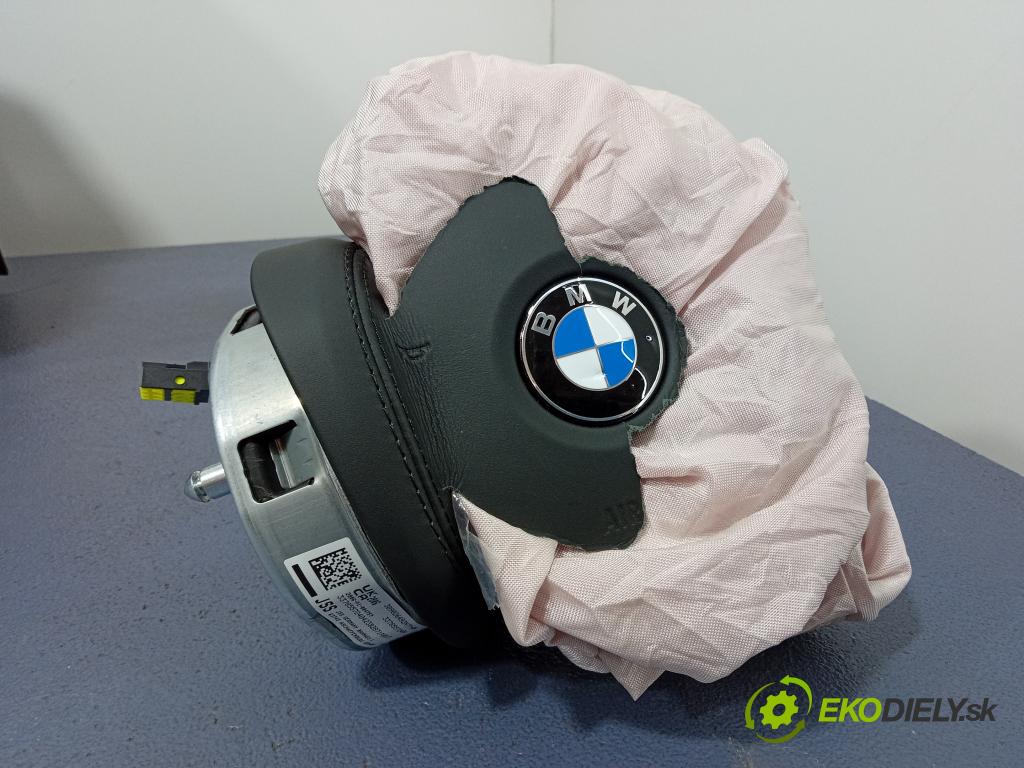 Bmw X3 2023 kokpit,pristrojová doska 01