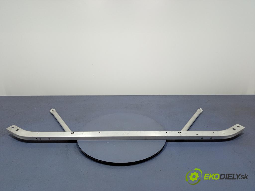 Bmw X3 2023 výztuha Čelní / stěna Přední 7400109