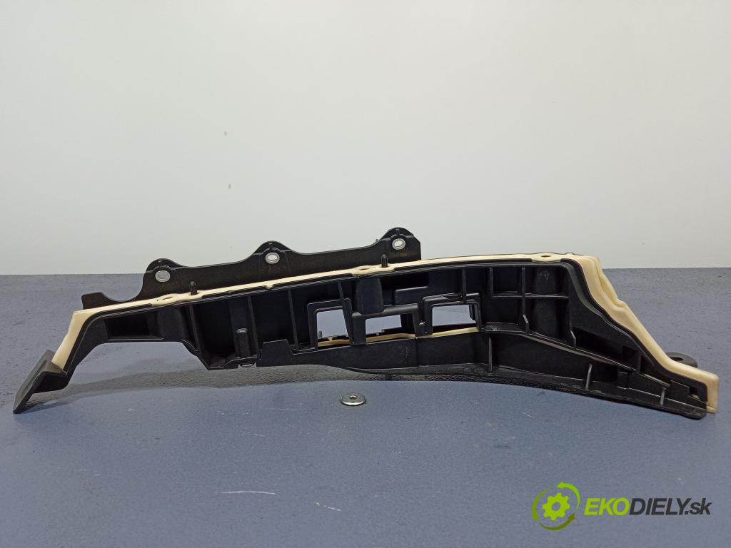 Bmw X3 2023 torpédo 8791287