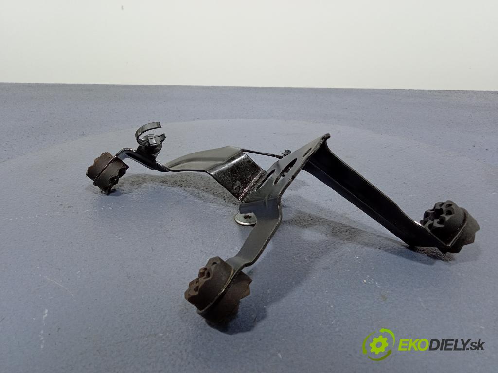 Bmw X3 2023 čerpadlo ABS x 6871296