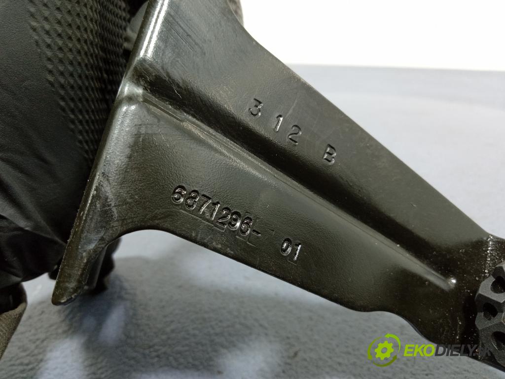 Bmw X3 2023 čerpadlo ABS x 6871296