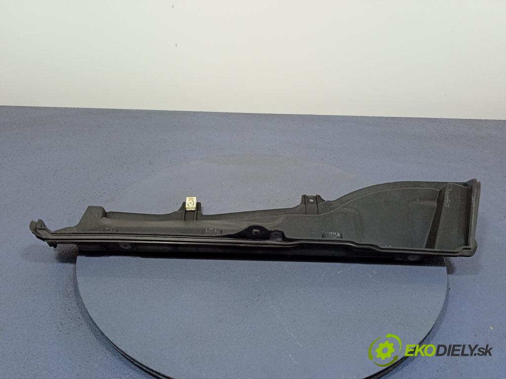 Bmw X3 2023 torpédo 7394812