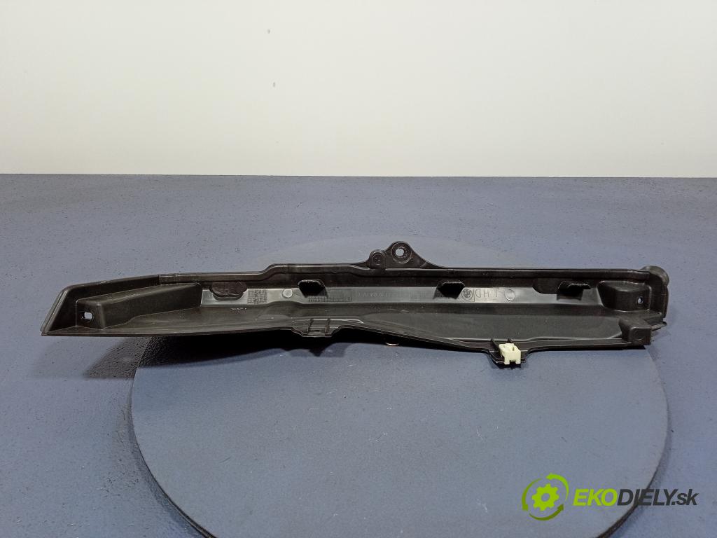 Bmw X3 2023 torpédo 7394812