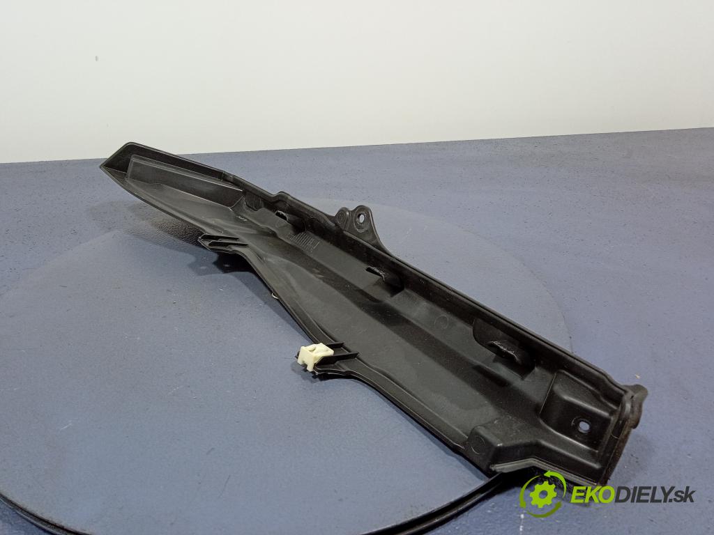 Bmw X3 2023 torpédo 7394812