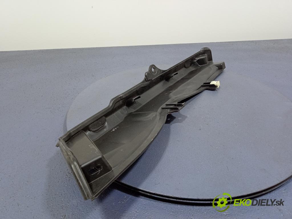 Bmw X3 2023 torpédo 7394812