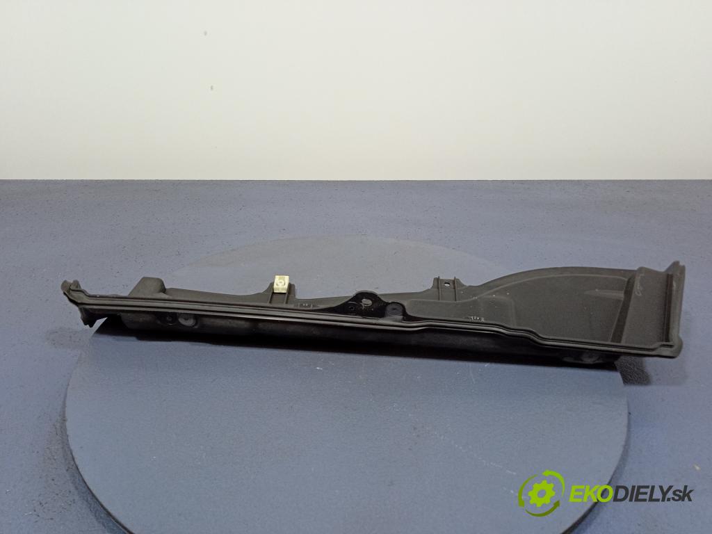 Bmw X3 2023 torpédo 7394812