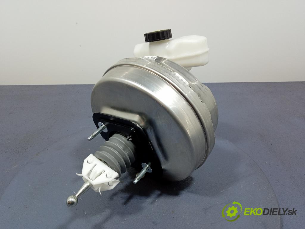 Bmw X3 2023 servo Brzdní: 6875180