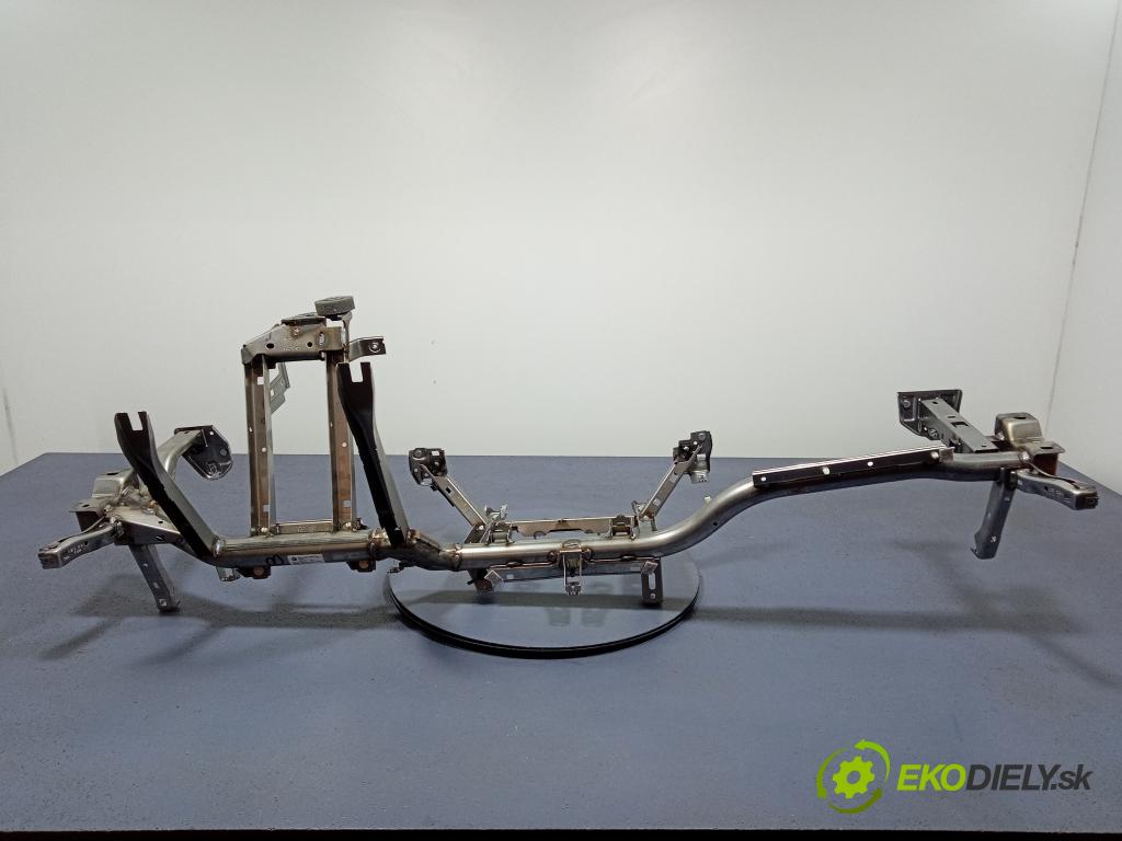 Bmw X3 2023 kokpit,pristrojová doska 6822010