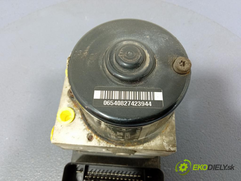 Renault Laguna 2004 čerpadlo ABS x 10.0960-1433.3